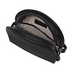 Сумка, Urban crossbody XS
