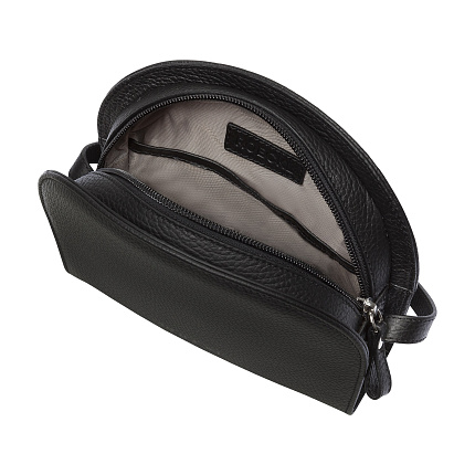Сумка, Urban crossbody XS