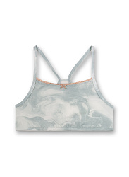 Бюст'є, Hummingbird