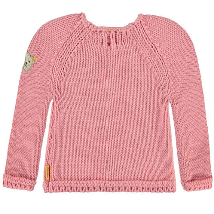 Кардиган, Sweet Heart
