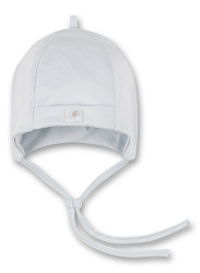 Шапка, Mini Baby Boys