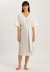 Платье и пояс, Urban Casuals