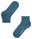 Шкарпетки, Cotton Touch, Short