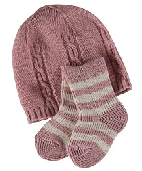 Набір "Презент"