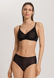 Бюстгальтер, Smooth Illusion