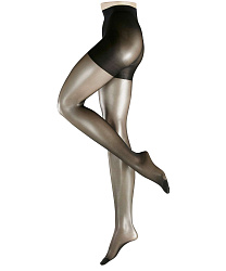 Колготки, Shaping Panty, 15 ден