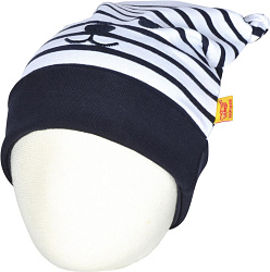 Шапка, Little Cutie