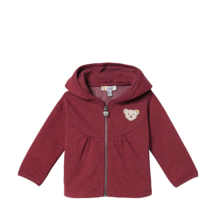 Куртка, Rose Denim