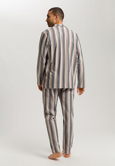 Піжама, Cozy Comfort