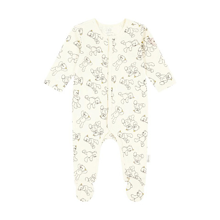 Комбінезон, Baby Wellness