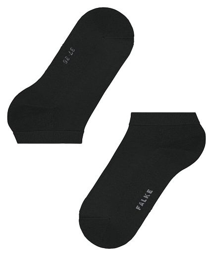 Шкарпетки, ClimaWool, снікер