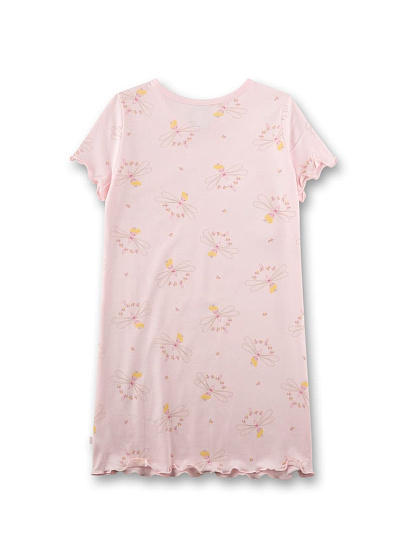 Нічна сорочка, Dragonfly, 1/1