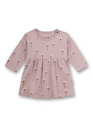 Сукня, 1/1, Pure