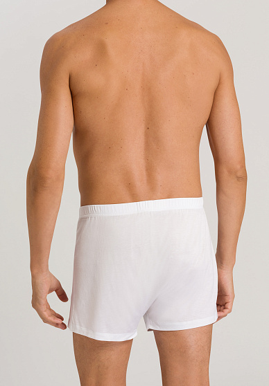 Труси-боксери, Cotton Sporty