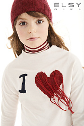 Світшот, Cipria