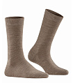 Шкарпетки, Softmerino