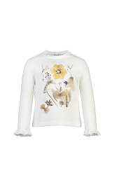 Футболка, Ginestra