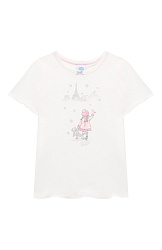 Пижама, Swan Lake, 1/2