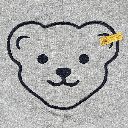 Штаны, Indi Bear