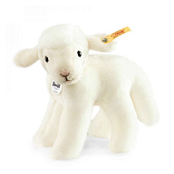 Ягня, Linda, 16 см
