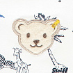 Боді, Safari Bear, 1/2