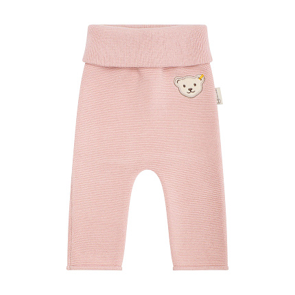 Набір кофта і штани, Basic