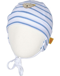 Шапка, Summer Colors