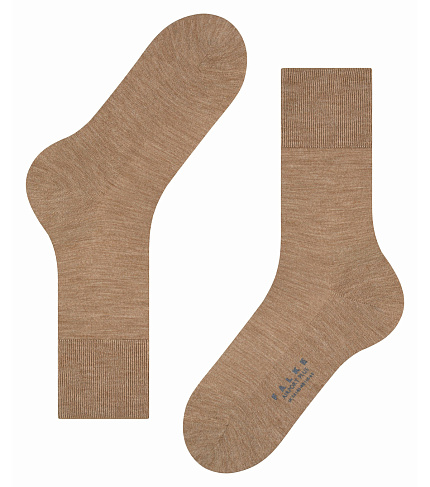 Шкарпетки, Airport Plus