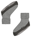 Носки, Cosyshoe