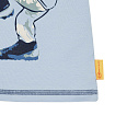 Футболка 1/2, Catcher