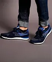 Шкарпетки, Cool Kick