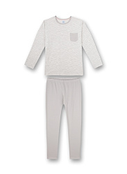 Пижама, Mystic Moment, 1/1