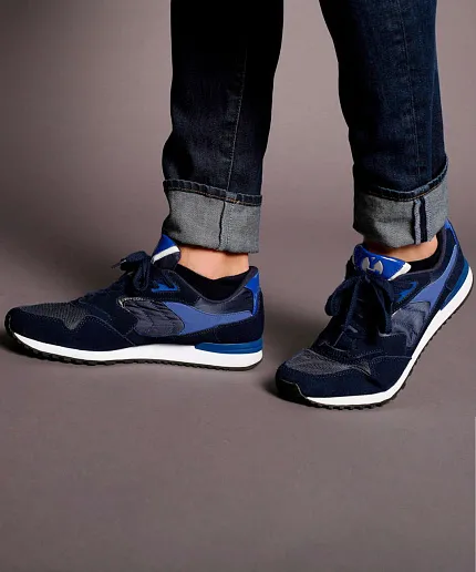 Шкарпетки, Cool Kick