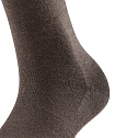 Шкарпетки, Softmerino