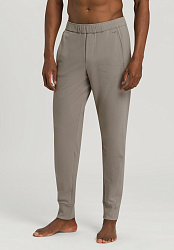 Штани, Natural Living Штани, Natural Living