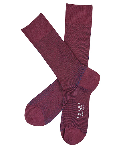 Шкарпетки, Fine Shadow Wool