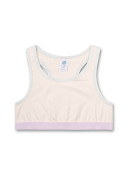 Бюст'є, Girls San