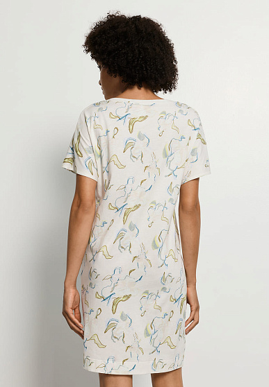 Нічна сорочка 90 см, Sleep & Lounge