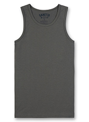 Майка, Roadtrip