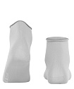 Шкарпетки, Cotton Touch, Short