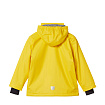 Куртка, Rainwear Mini Boy