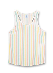 Футболка, Japanese Summer, 1/2