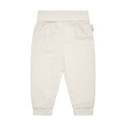 Штаны, Half Moon