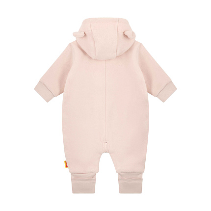 Комбинезон, Baby Wellness