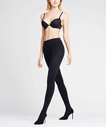 Колготы, Warm Deluxe, 80 ден.