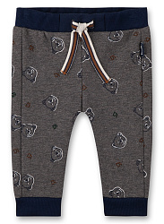 Штани, Little Teddy