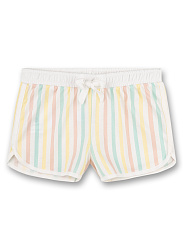 Шорти, Japanese Summer