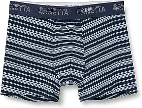 Труси-шорти, Biker Boy