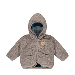 Кофта, Bear Blues