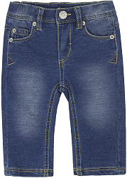 Штани джинсові